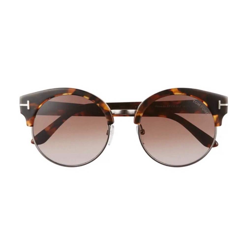 Tom Ford Sunglasses NEW